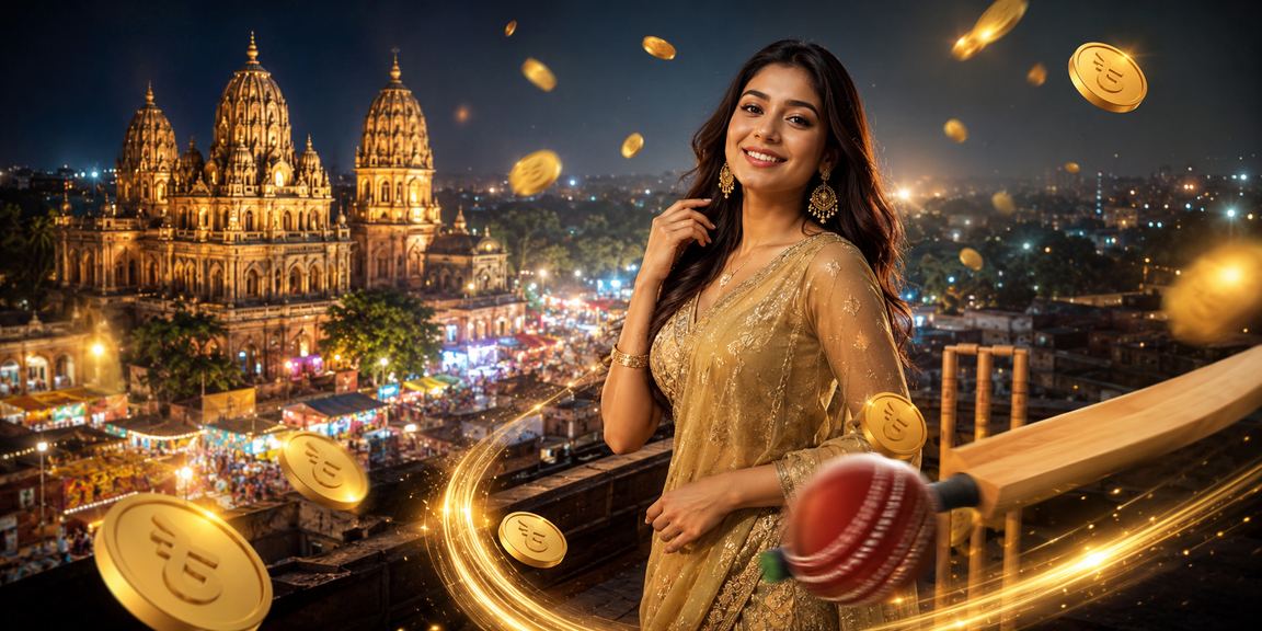 20hbaje